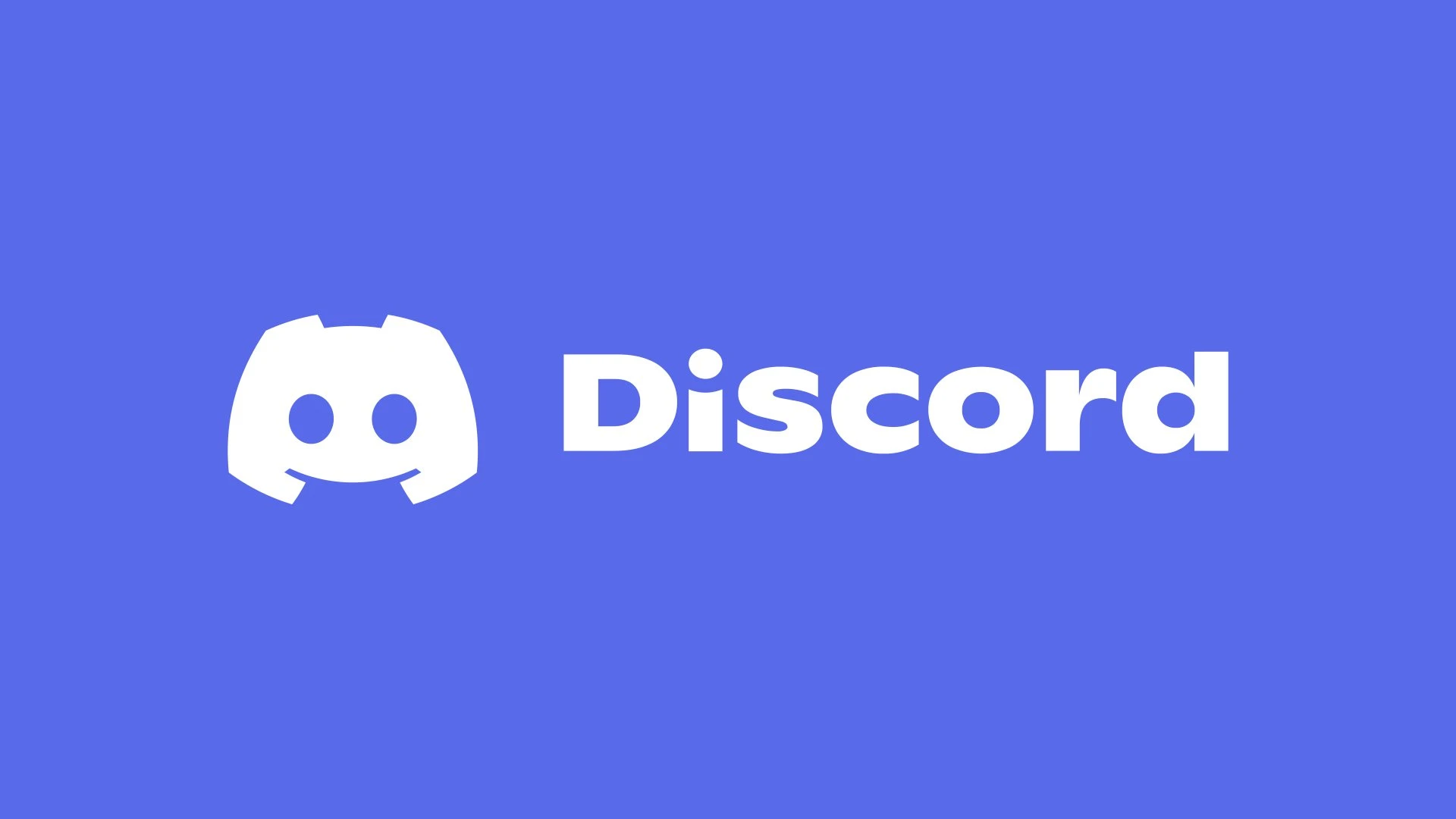 Join Discord Server