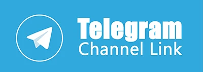 NEW Telegram Channel/Chat Group and T.O.S