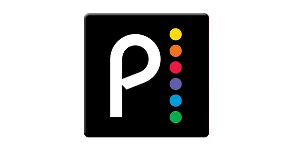 Peacock TV Premium Plus | 6 months warranty