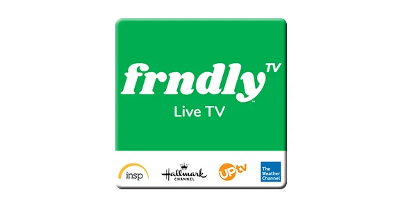Frndly TV Premium | 3 months warranty