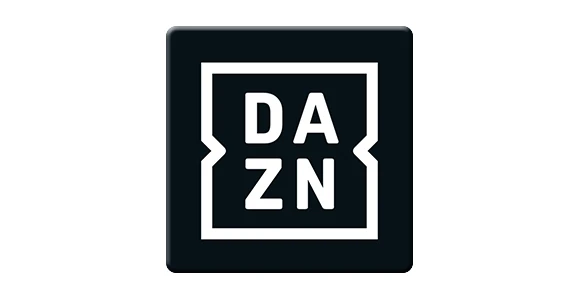 DAZN UK Includes NFL Gamepass | 6 months warranty