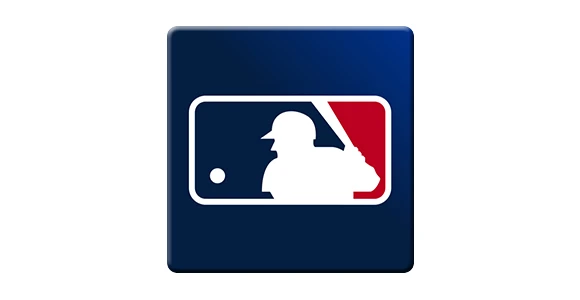 MLB TV All Teams  | 2025 Season Long Warranty