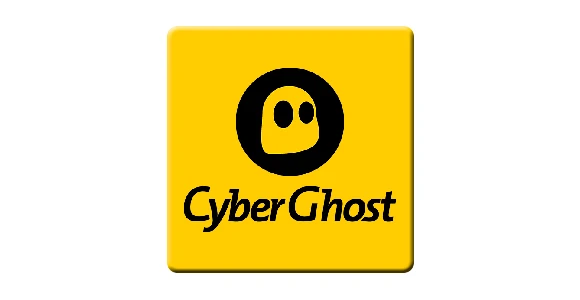 CyberGhost Premium | 6 months warranty