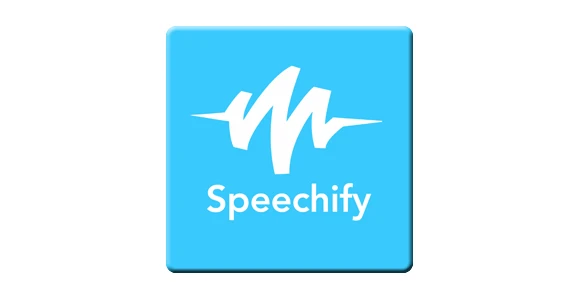 Speechify Premium | 6 months warranty