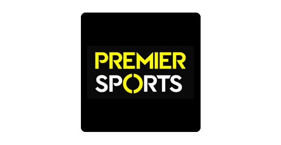 Premier Sports UK | 6 months warranty