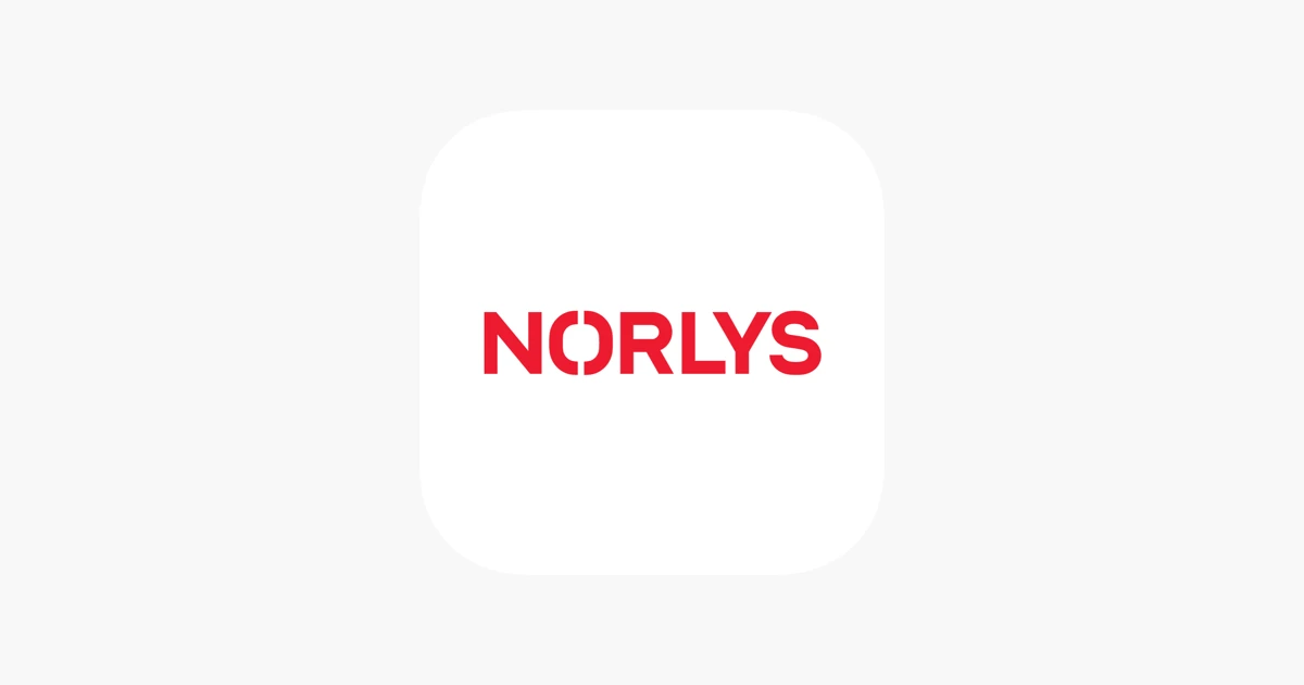 Norlys Play Stor tv-pakke | 3 months warranty