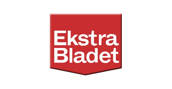 Ekstra Bladet+ | 6 months warranty