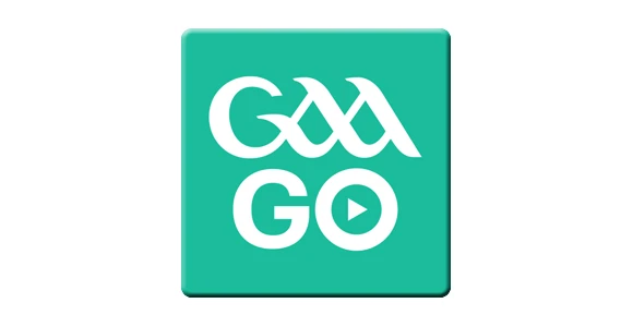 GAAGO Ireland SEASON PASS | 6 months warranty