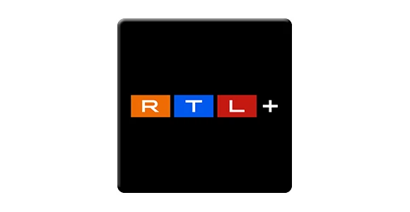 RTL+ Premium Duo (tvnow.de) | 6 months warranty