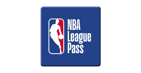 NBA League Pass Premium (USA) | 2025 - 2026 Season Warranty