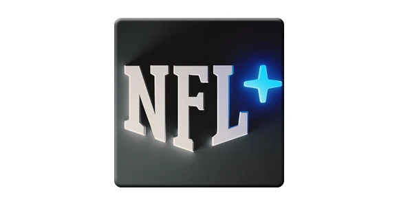 NFL+ Premium (US) | 2025-2026 Season warranty