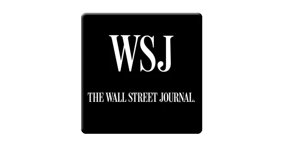 The Wall Street Journal Digital | 6 months