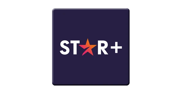 Star (Disney+) Premium Latin America | 6 months warranty