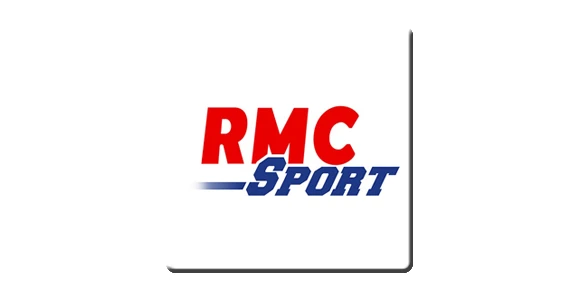 RMC Sport Premium 6 months warranty