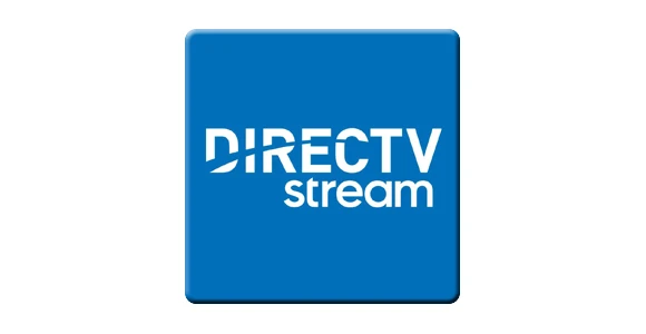 DirecTV STREAM ULTIMATE (250+ channels ) | 6 months warranty