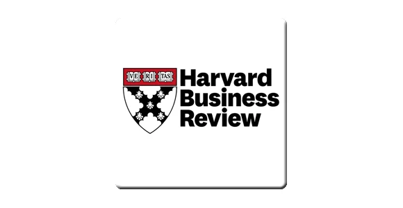 Harvard Business Review [HBR.org] Premium | 6 months warranty
