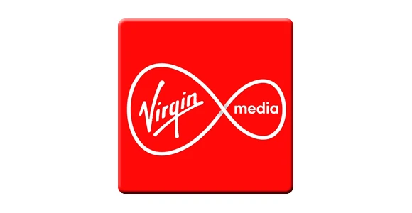 VirginMedia Ireland Virgin Loaded TV | 6 months warranty