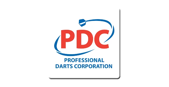 PDC TV  (Professional Darts Corporation) | 6 months warranty