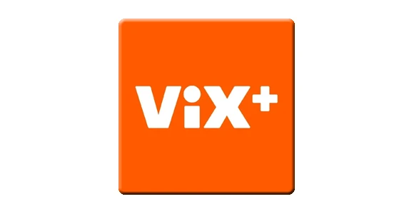 ViX Premium No Ads | 6 months Warranty