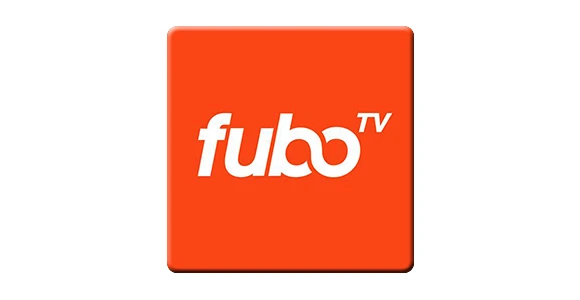 fubo TV Ultimate | 6 months warranty
