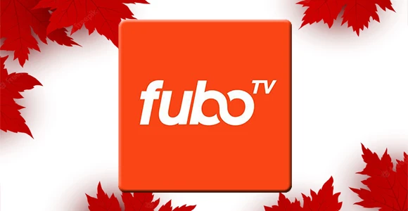 fubo TV CANADA with Premier League 4K | 6 months warranty