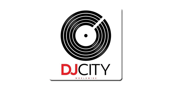 Djcity Premium | 6 months warranty