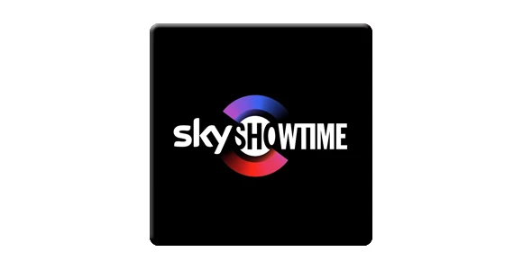 SkyShowtime Denmark | 6 months warranty