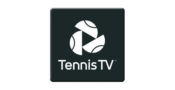 Tennis TV Premium | 6 months warranty