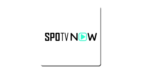 SPOTV NOW Korea | 6 months warranty