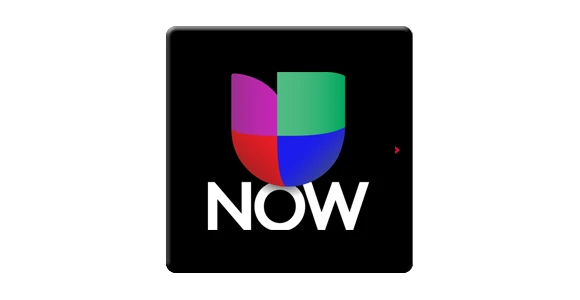 Univision NOW Premium | 6 months warranty