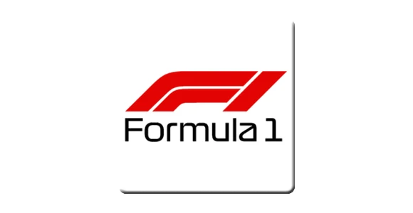 Formula F1 TV Pro 2024 (Season Warranty)