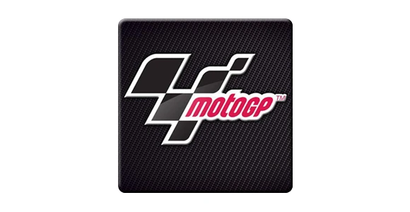 MotoGP (2026) VideoPass (Season Warranty)