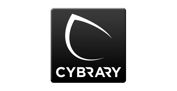 Cybrary Insider Pro | 3 months warranty