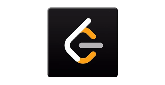 Leetcode Premium | 3 months warranty