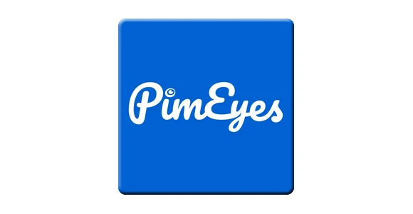 PimEyes (Advanced) | 2 months warranty