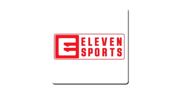 ElevenSport Poland | 6 months warranty