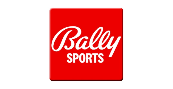 Bally Sports+ (West) | 6 months warranty