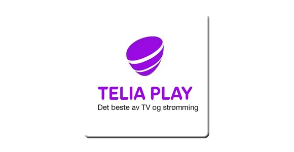 Telia Play Sweden All sport från Telia | 3 months warranty