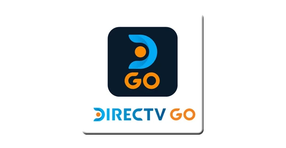 DirecTV GO ORO Argentina | 6 months warranty