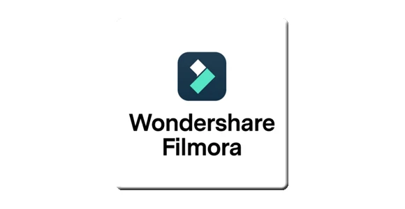 WonderShare Filmora | 6 months warranty