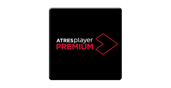 Atresplayer (Premium) | 6 months warranty