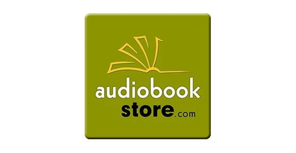 AudiobookSTORE with FlexPass| 6 months warranty