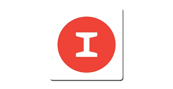 The Information Premium | 6 months warranty