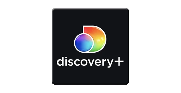 Discovery+ (DENMARK) Sport | 6 months warranty