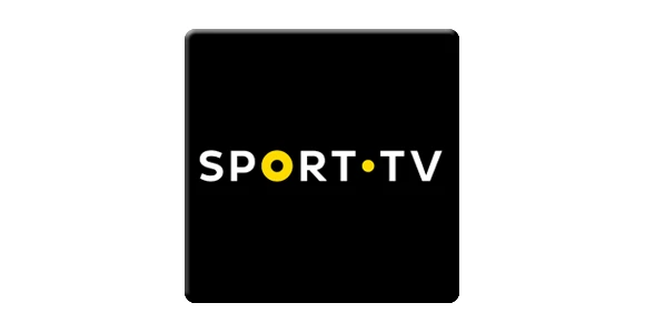 SPORT TV Premium Multiscreen (Portugal)  | 3 months warranty