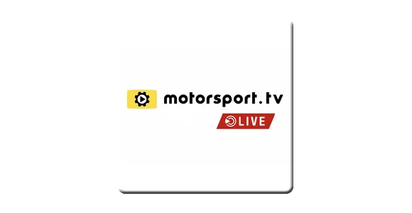 Motorsport.tv Premium | 6 months Warranty