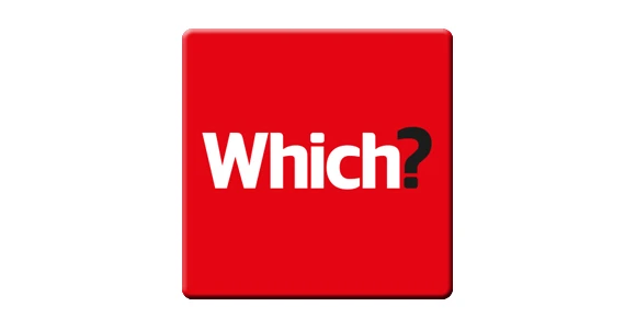 Which? Magazine Full Access | 6 months warranty