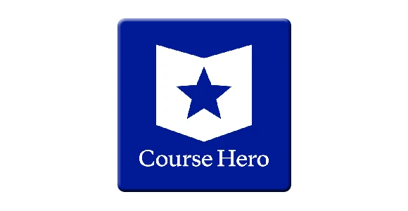 Course Hero (coursehero) | 25+ Unlocks