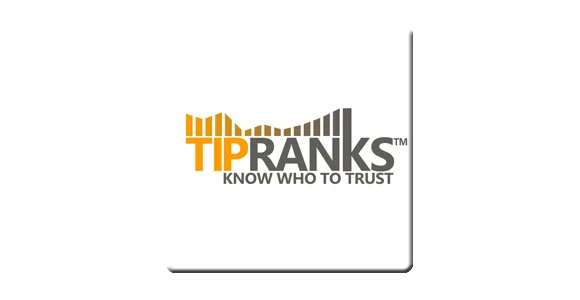 Tipranks Premium | 6 months warranty