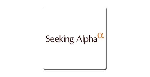 Seeking Alpha Premium | 6 months warranty